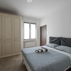 Villino Liber Milán