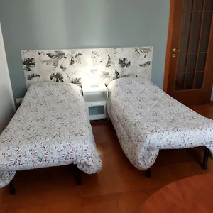 Le Comari Appartamento
