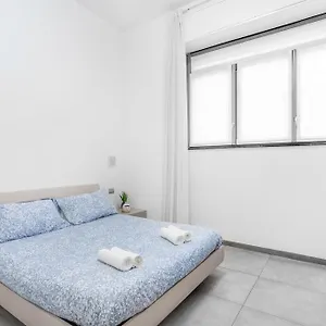 Realjoy Casa Leghe Appartamento