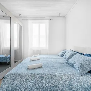 Ven88 - Loreto - Duomo -large - Modern - Appartamento