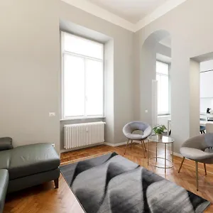  Daire Royal - Centro