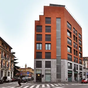 Bb Isola Milán