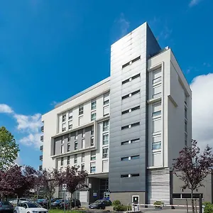 Camplus Turro Casa Per Ferie Appartamento
